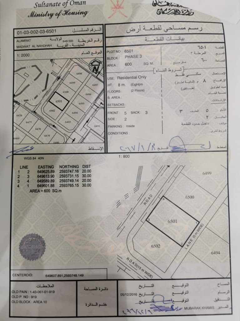 property_image