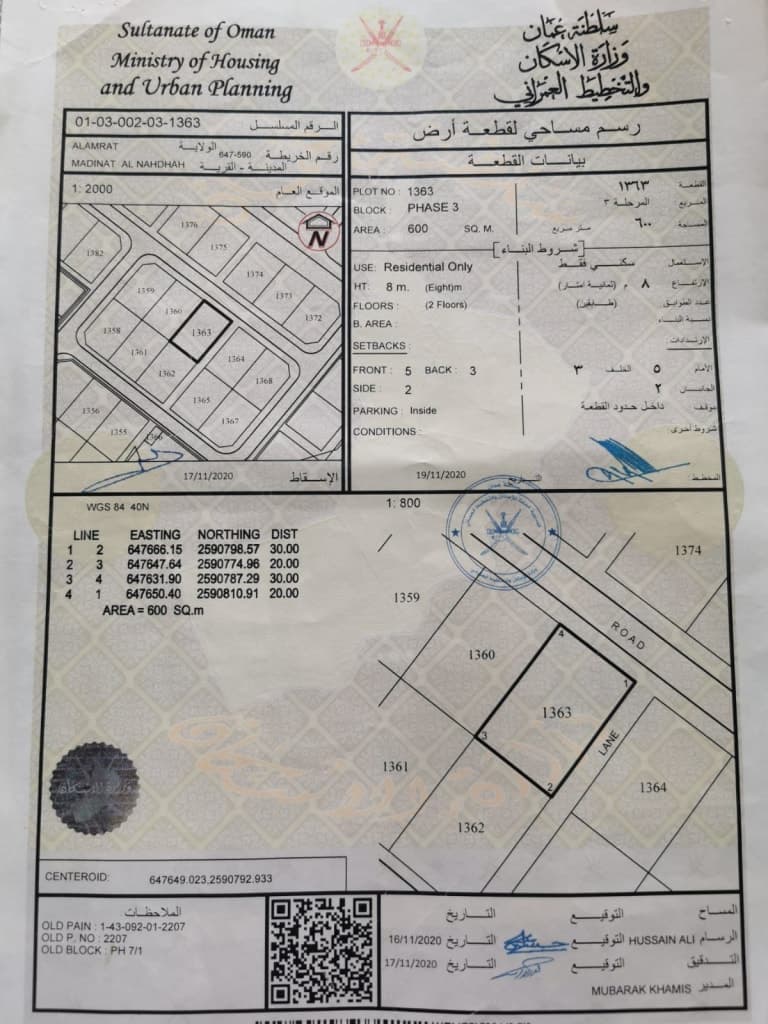 property_image