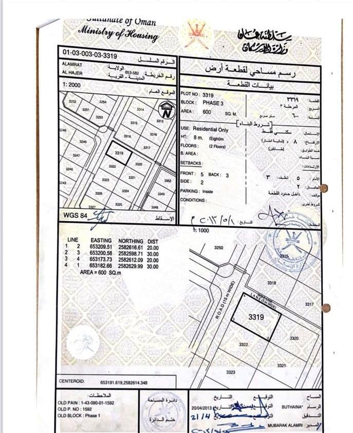 property_image