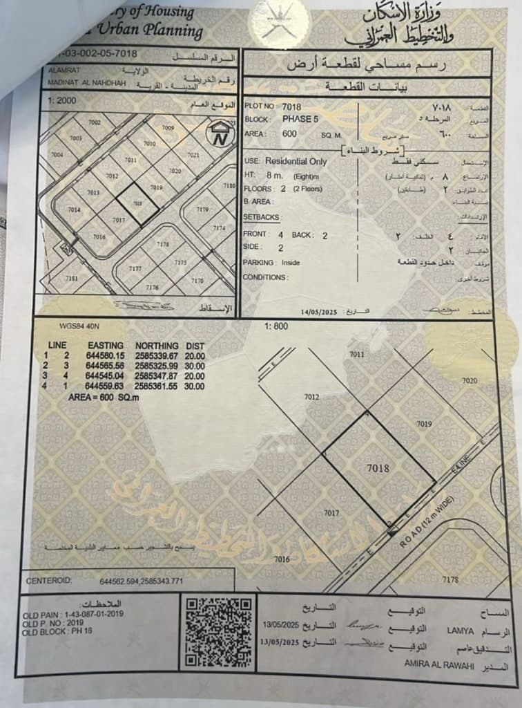 property_image