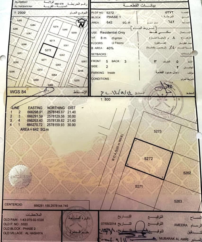 property_image