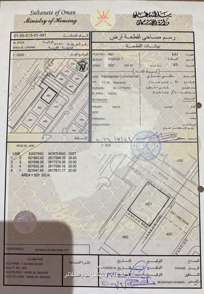 property_image