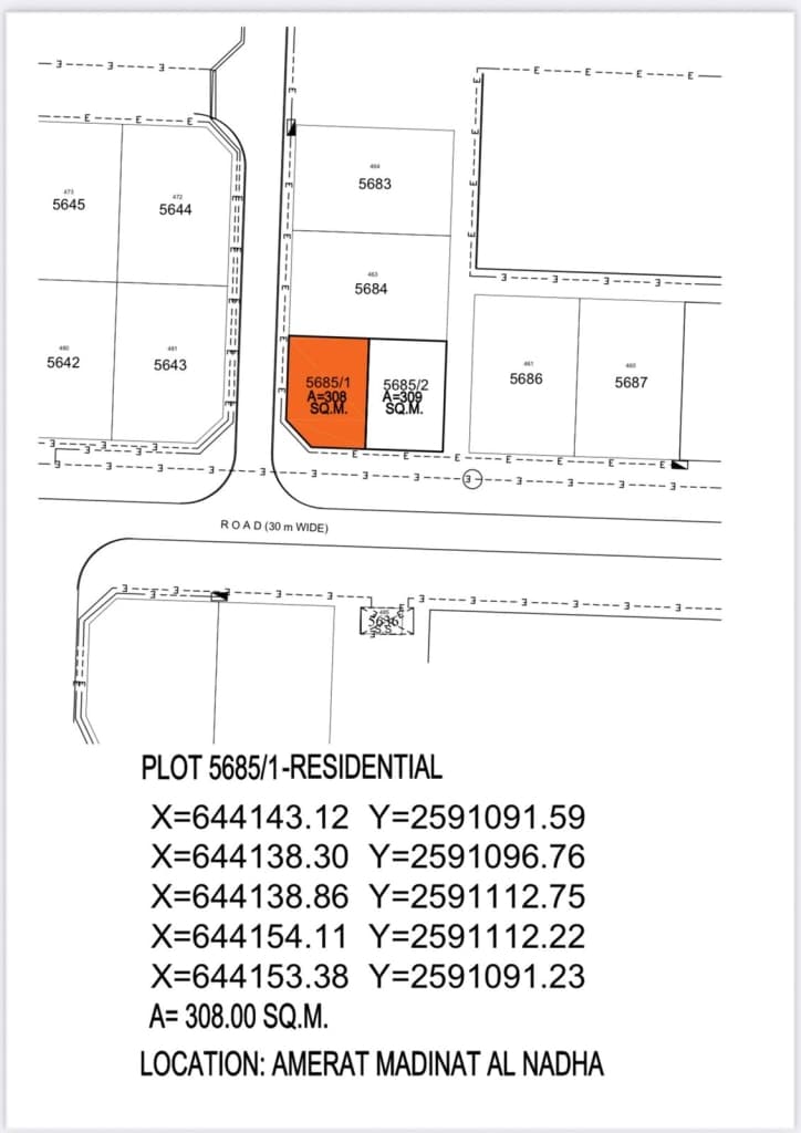 property_image