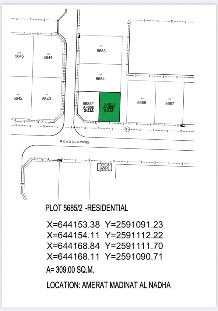 property_image