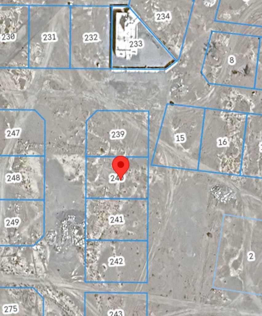 property_image