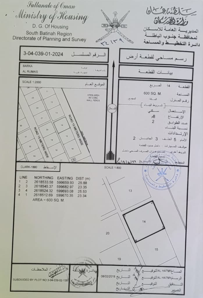 property_image