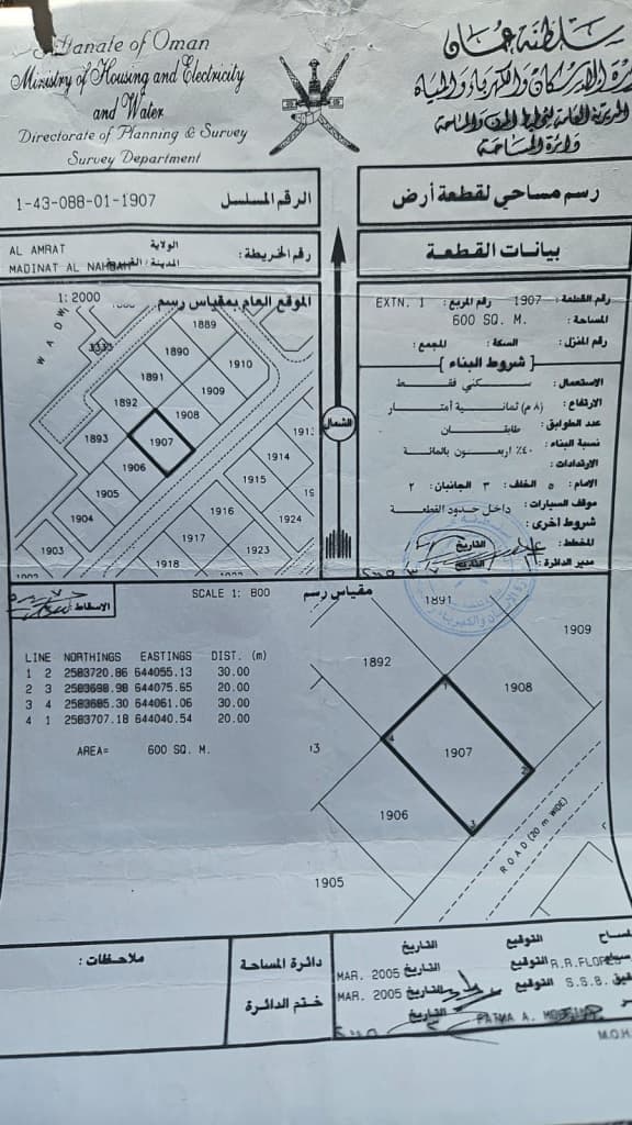 property_image
