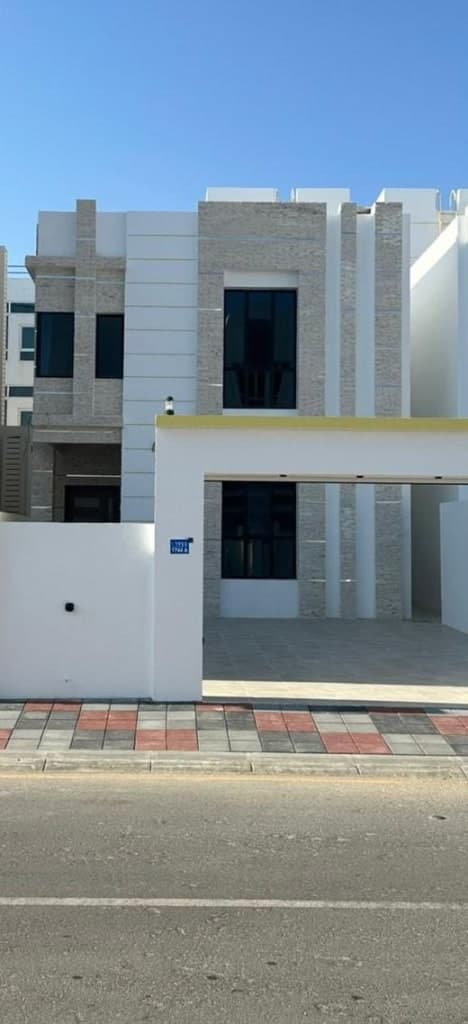 property_image