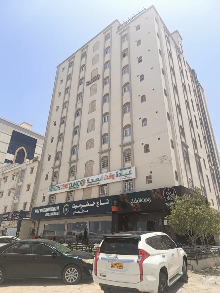 property_image