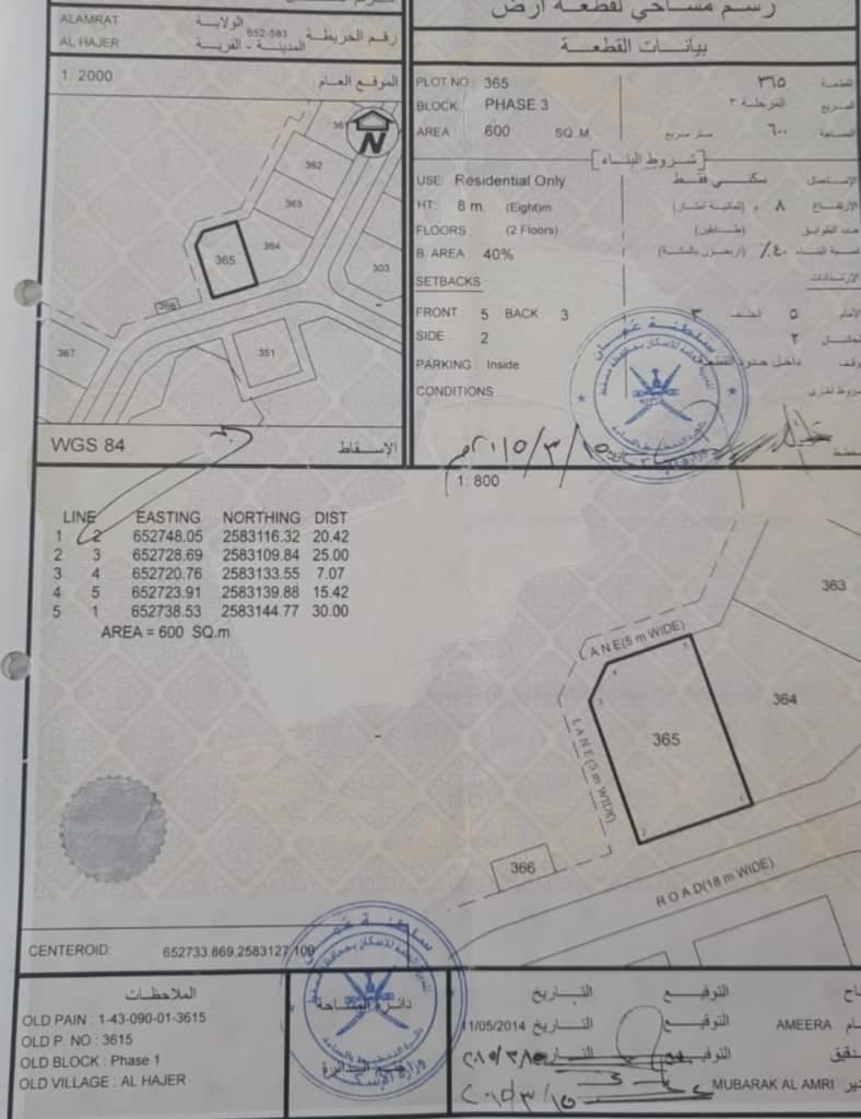 property_image