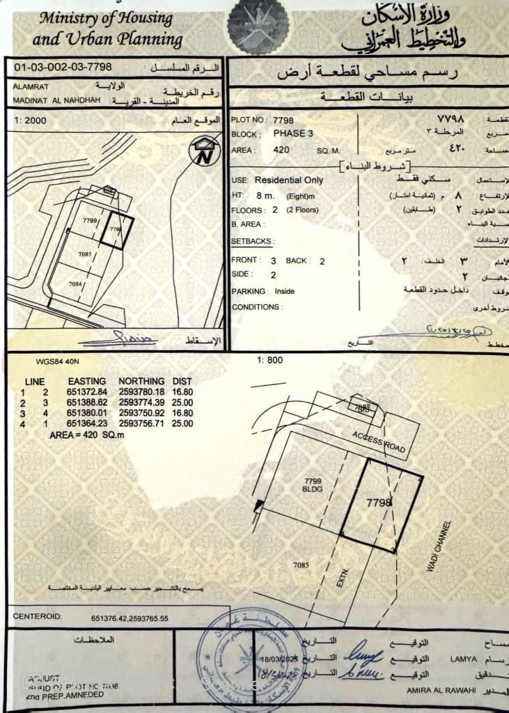 property_image