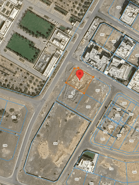 property_image