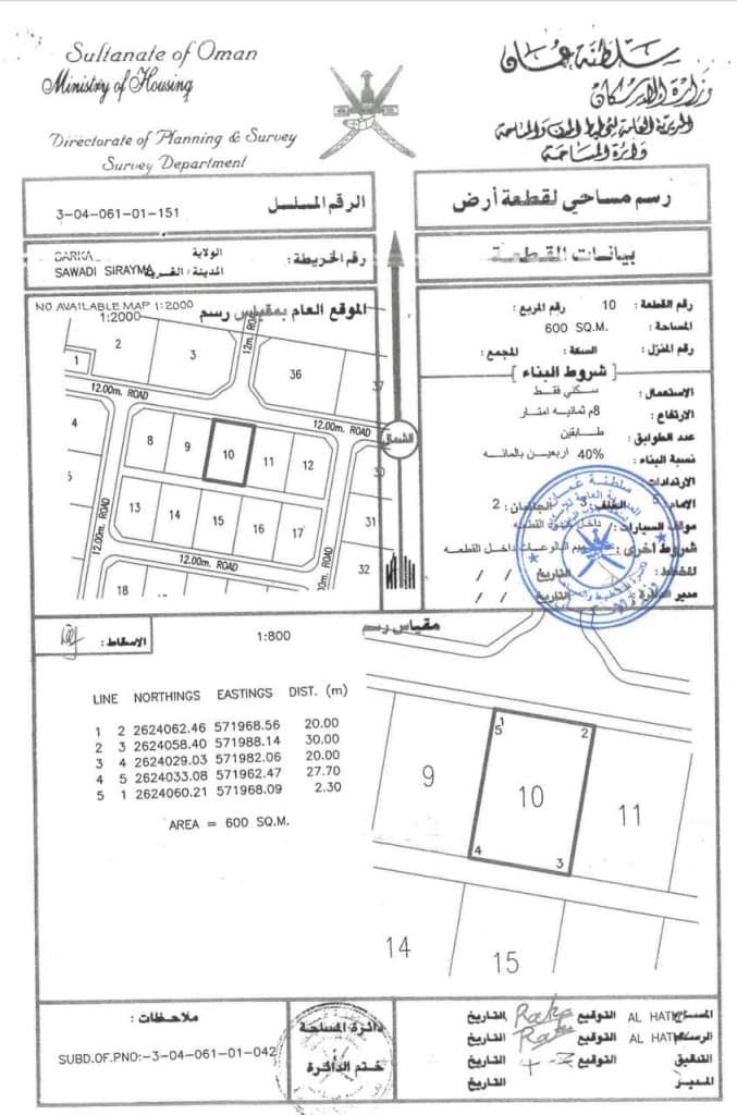property_image