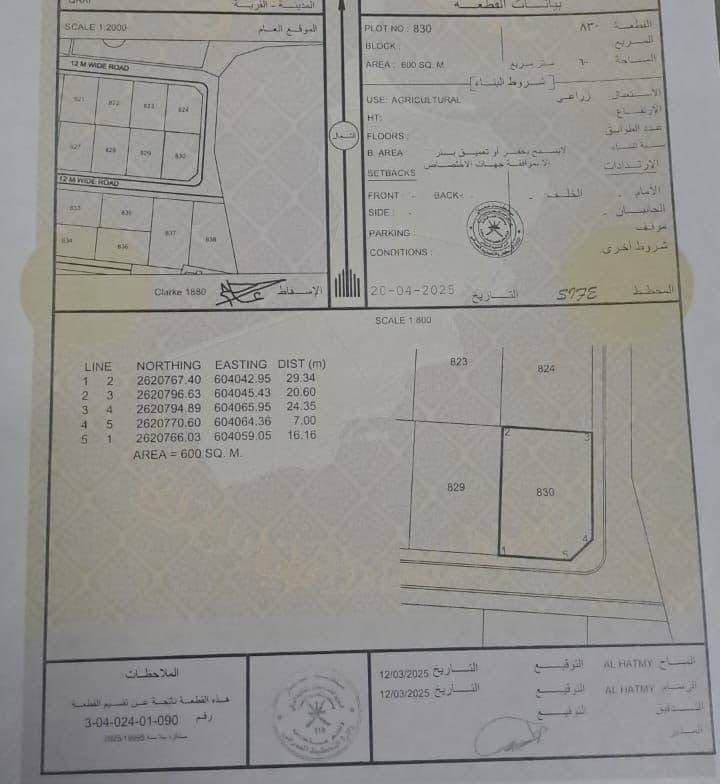 property_image