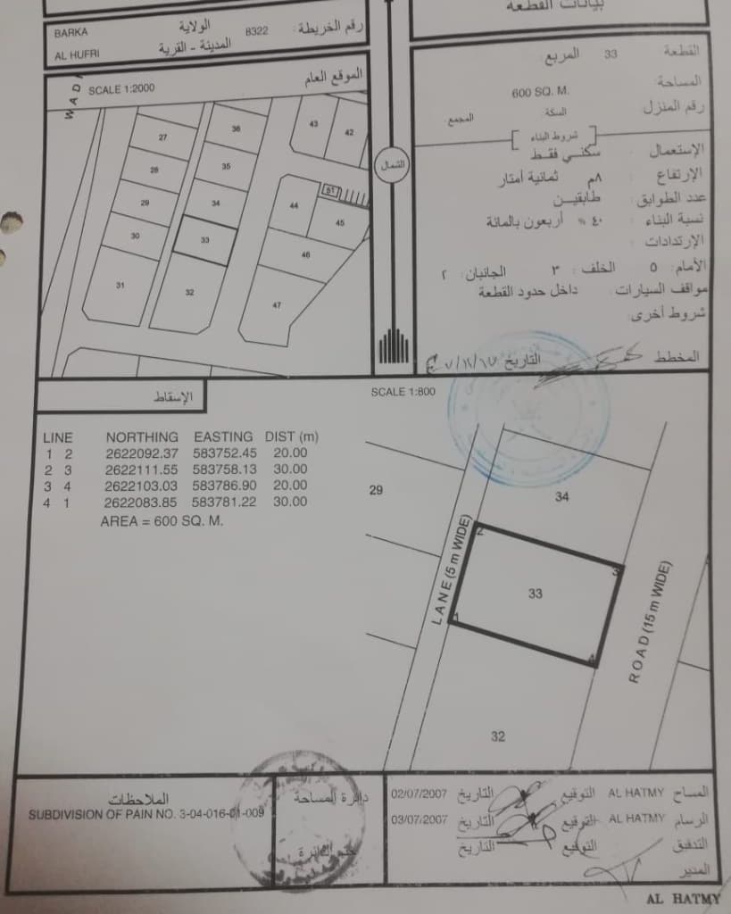 property_image