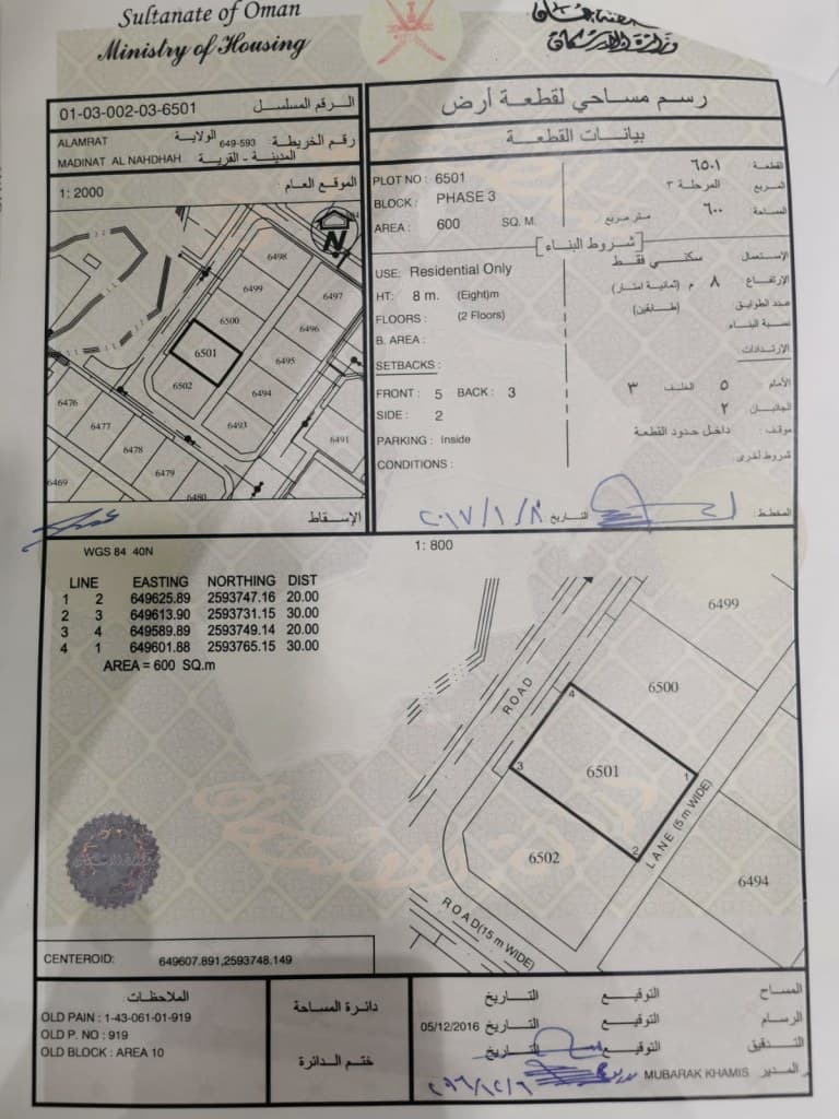 property_image