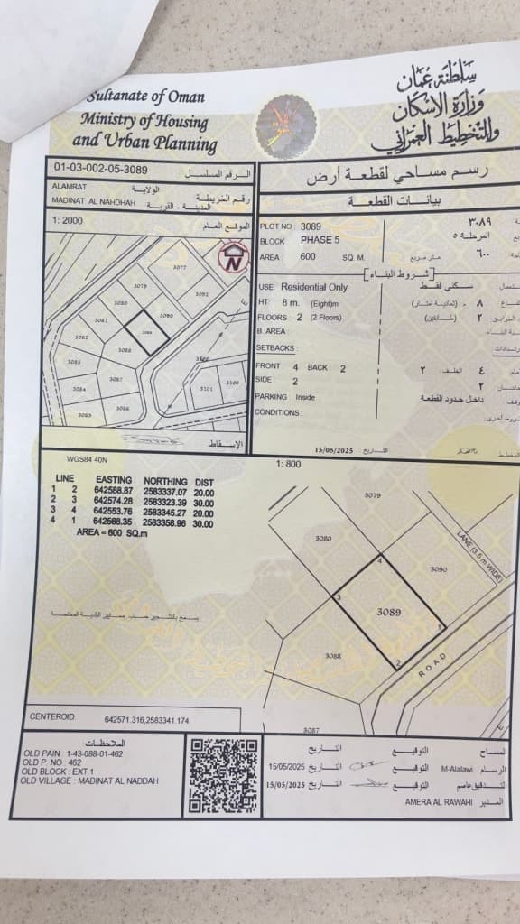 property_image