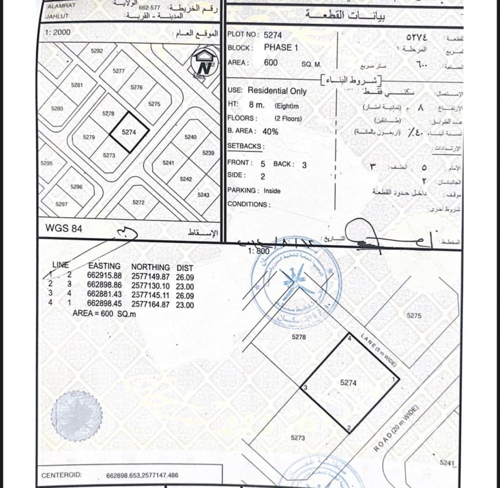property_image
