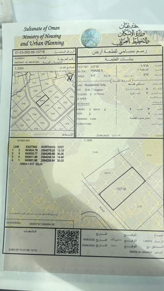 property_image
