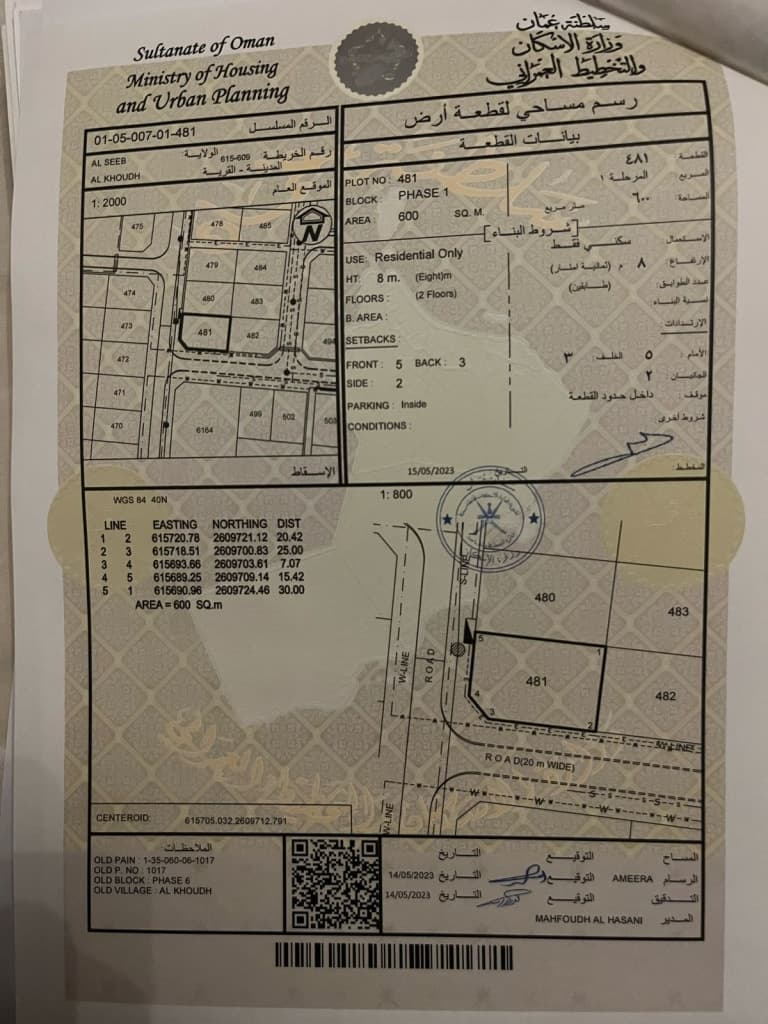 property_image