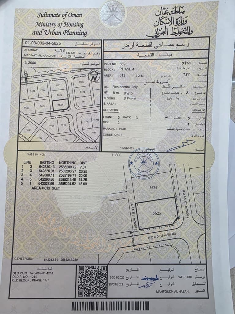 property_image
