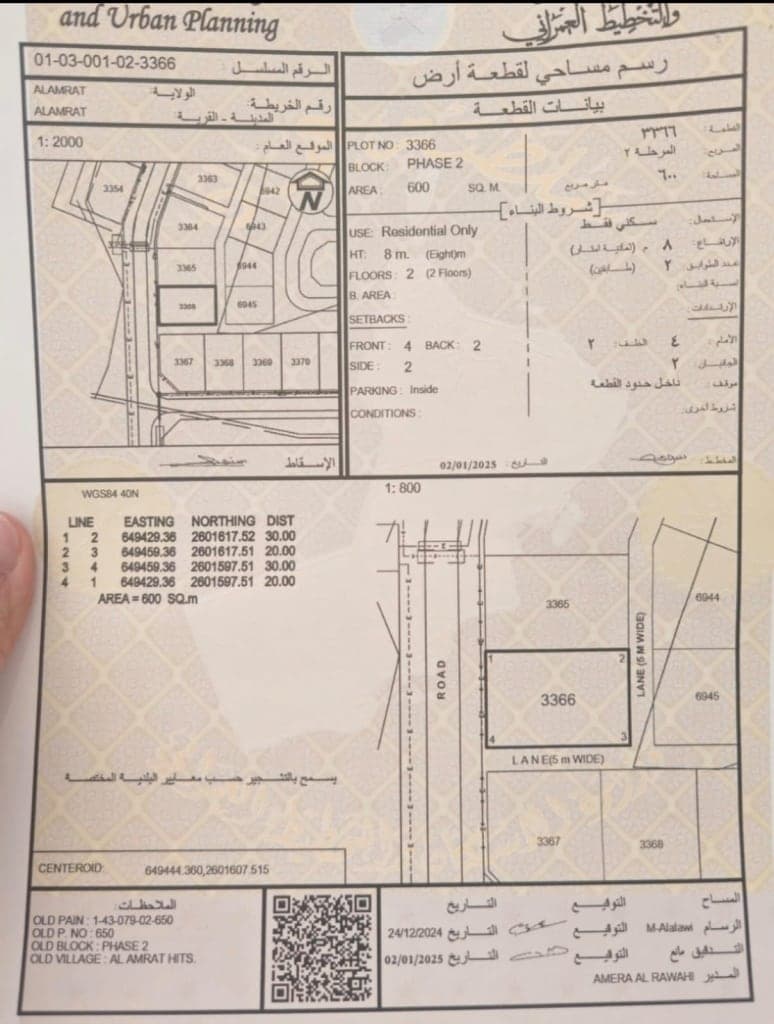 property_image