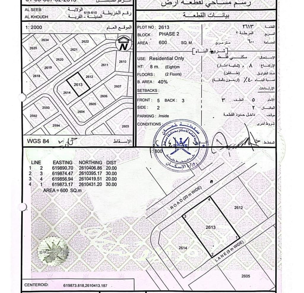 property_image