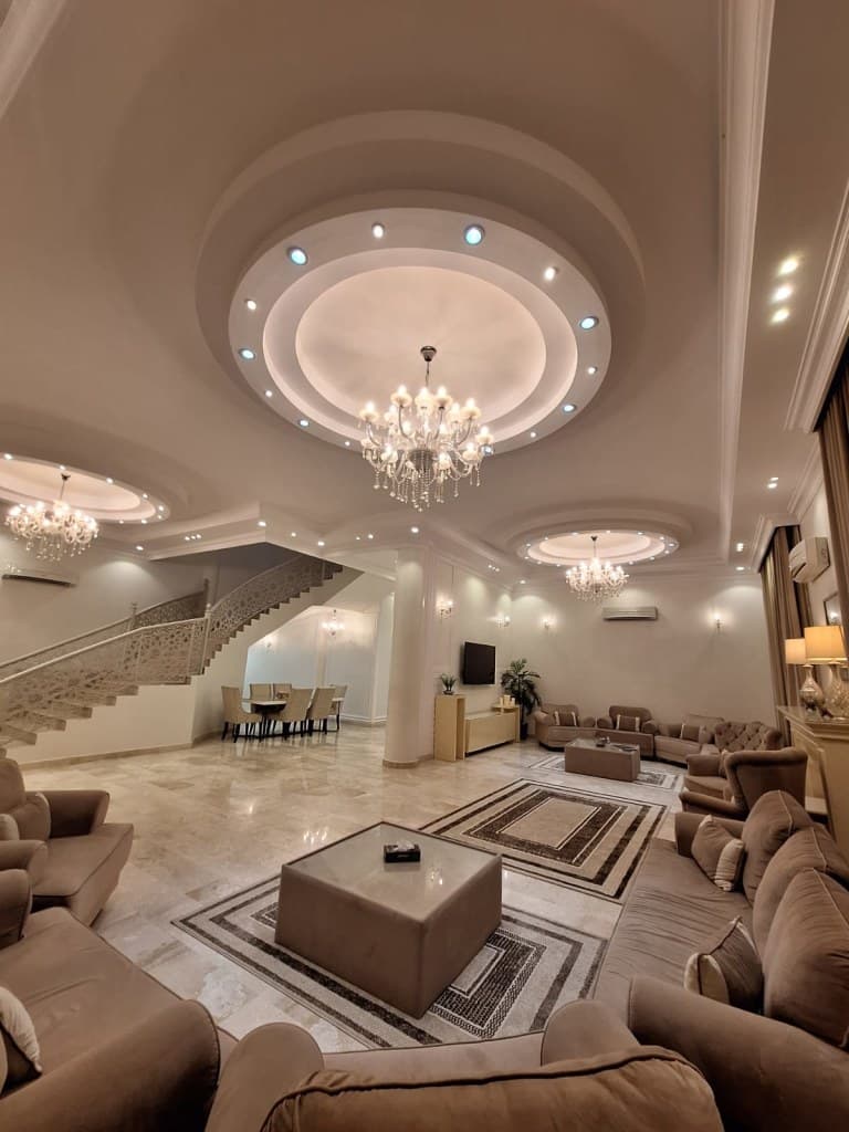 property_image