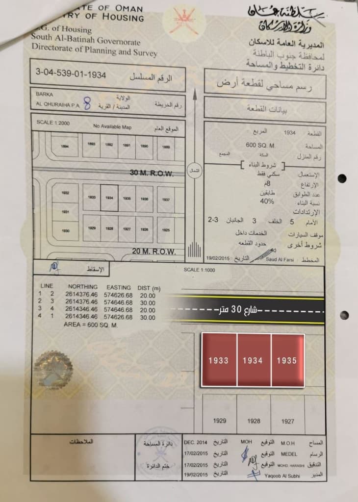 property_image