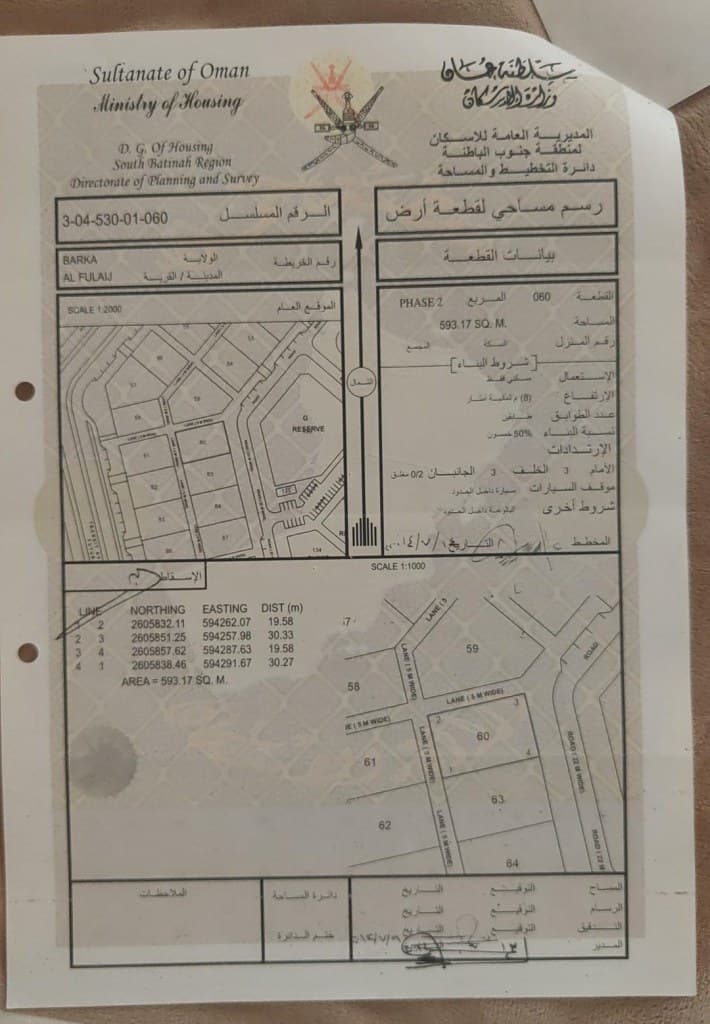 property_image