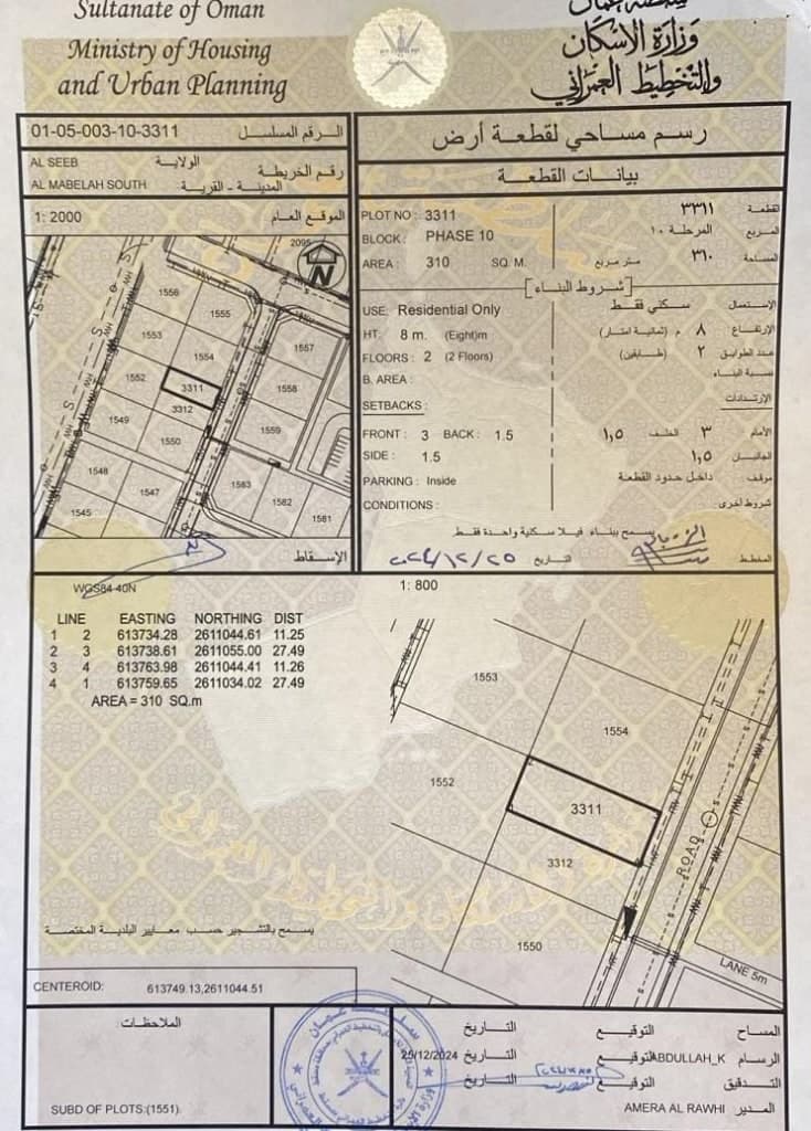 property_image