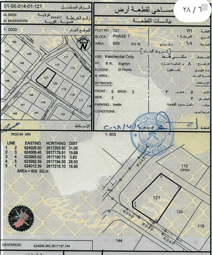 property_image