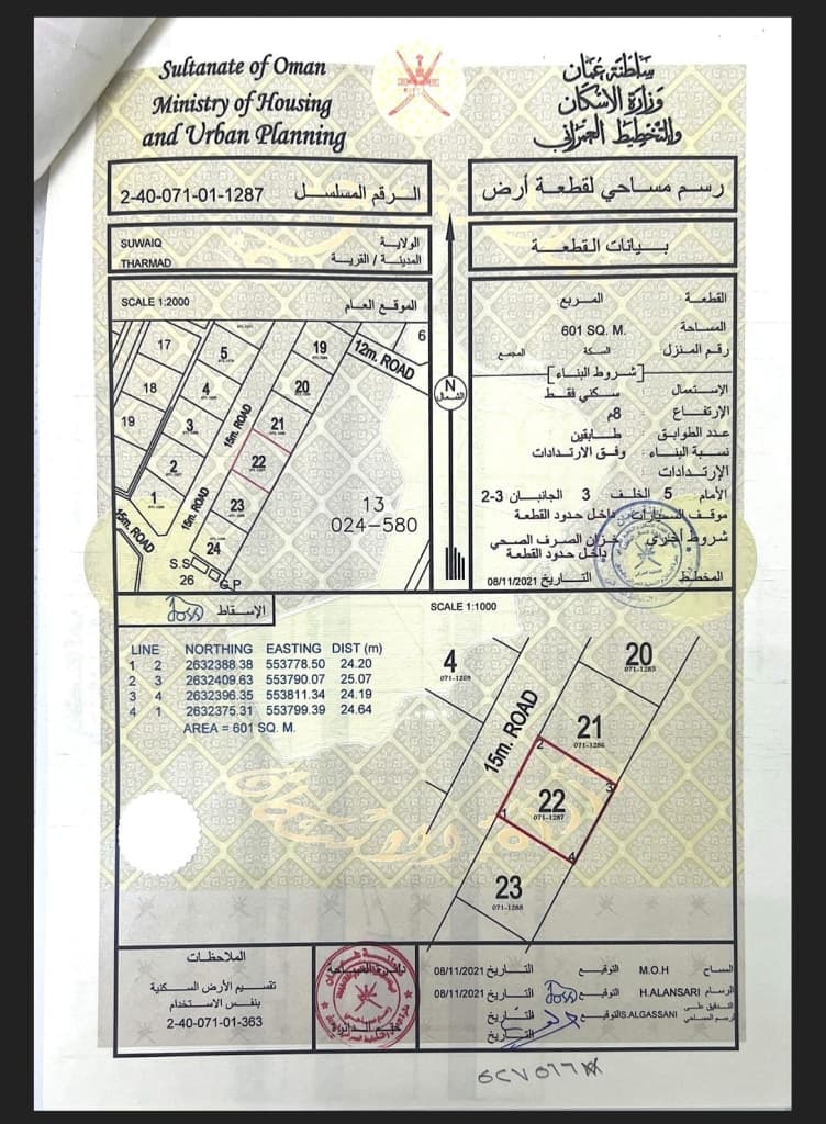 property_image