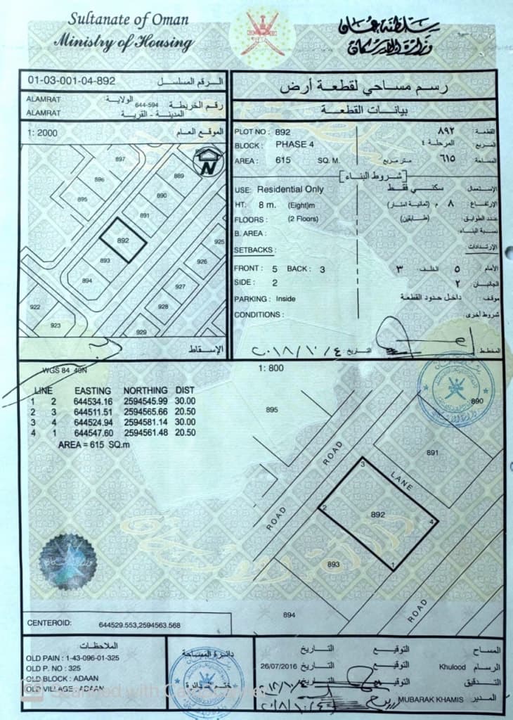 property_image