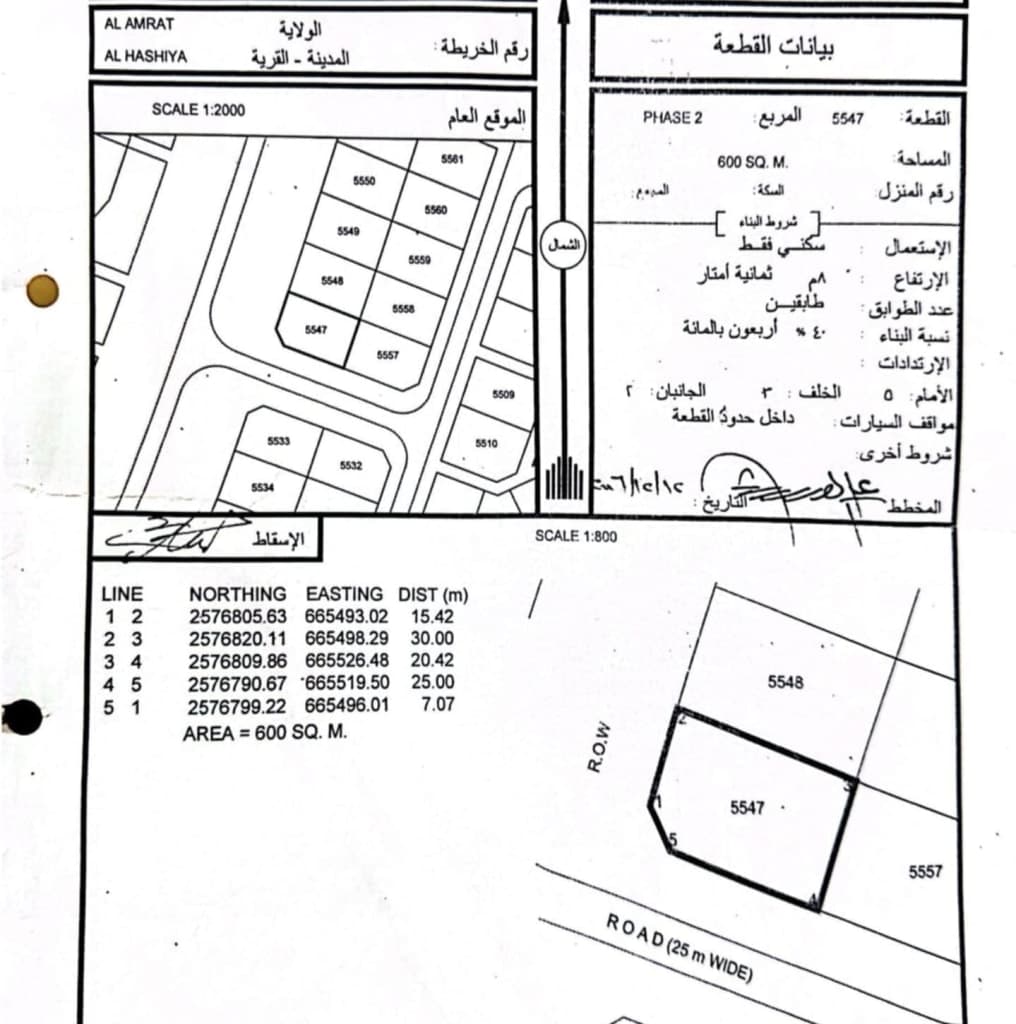 property_image