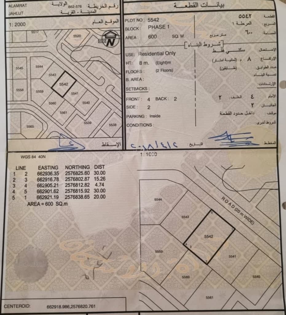 property_image