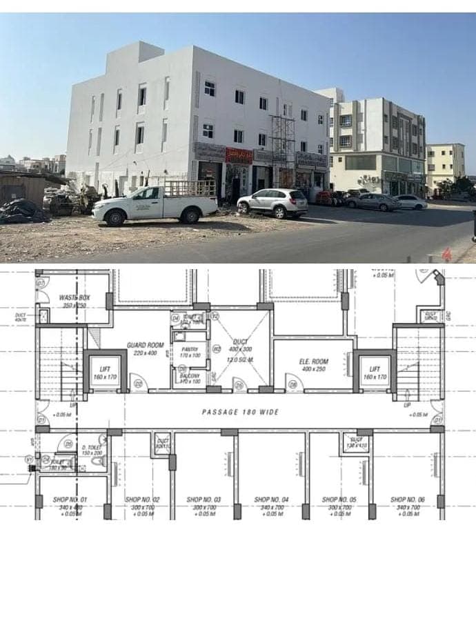 property_image
