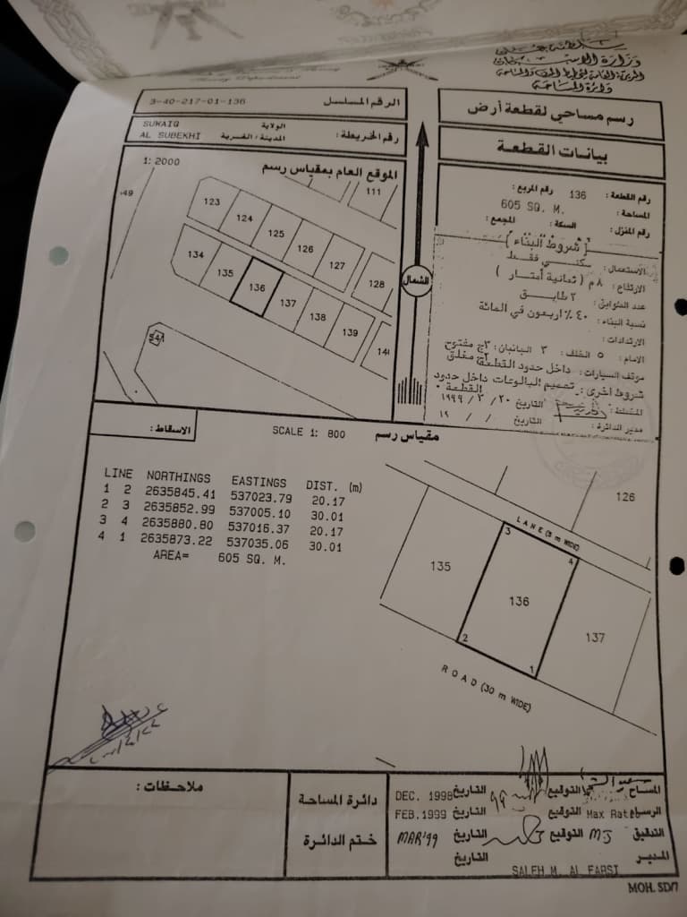 property_image