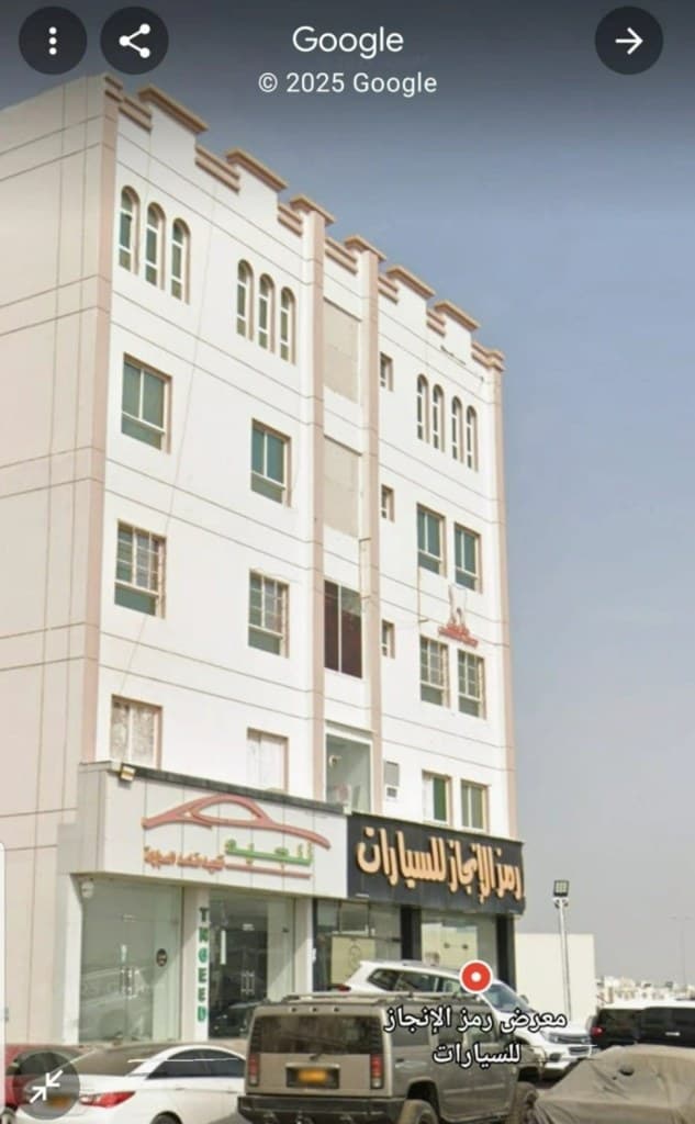 property_image