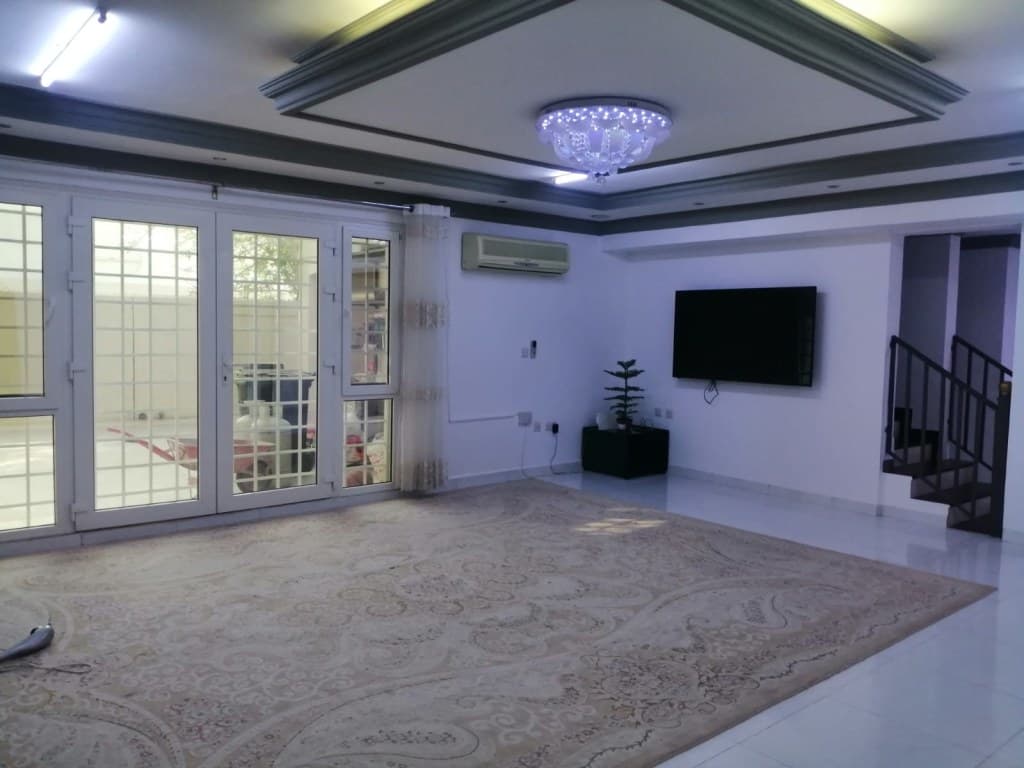 property_image