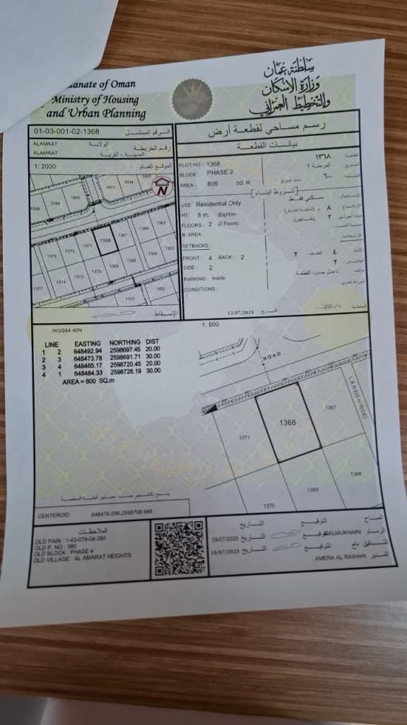 property_image