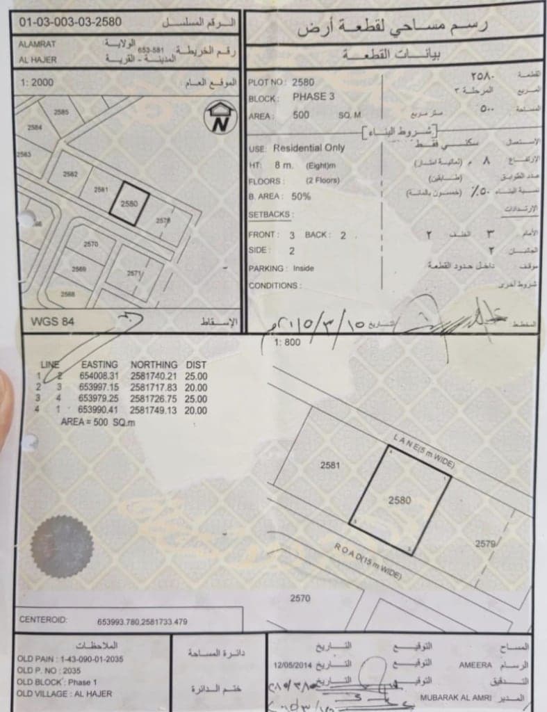 property_image