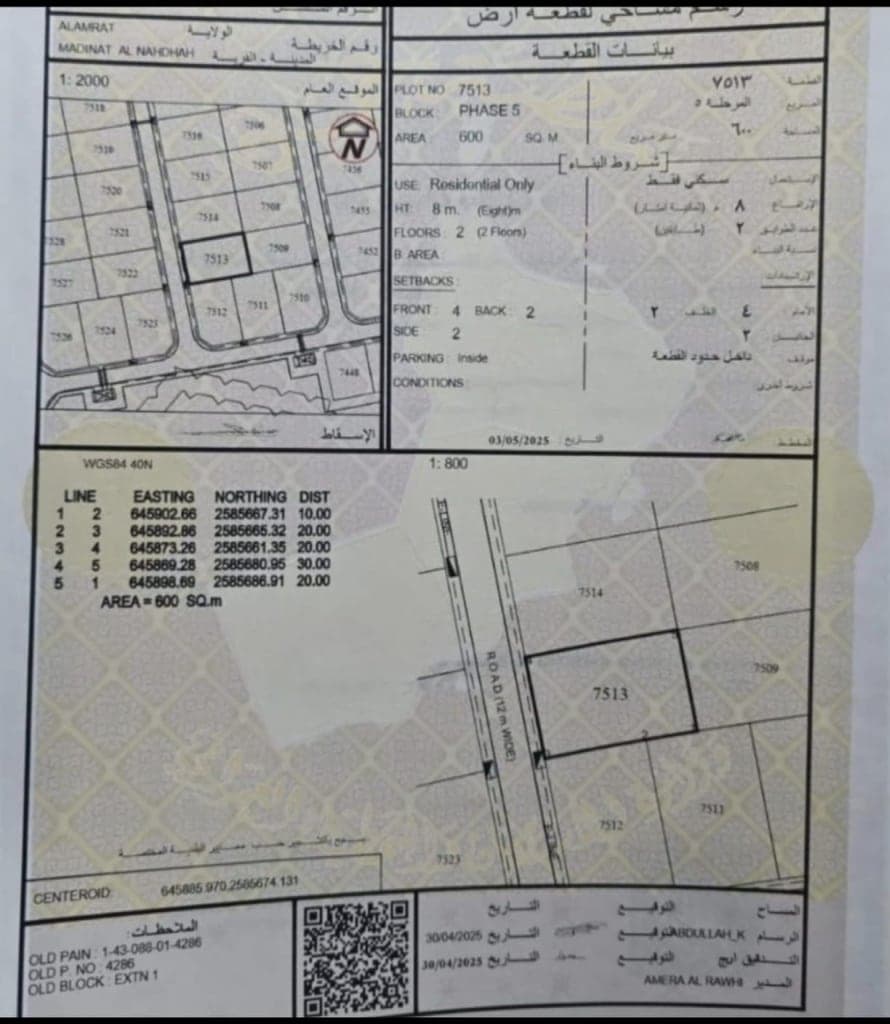 property_image
