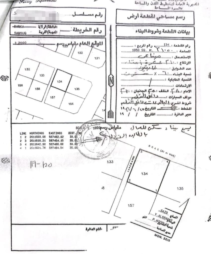 property_image