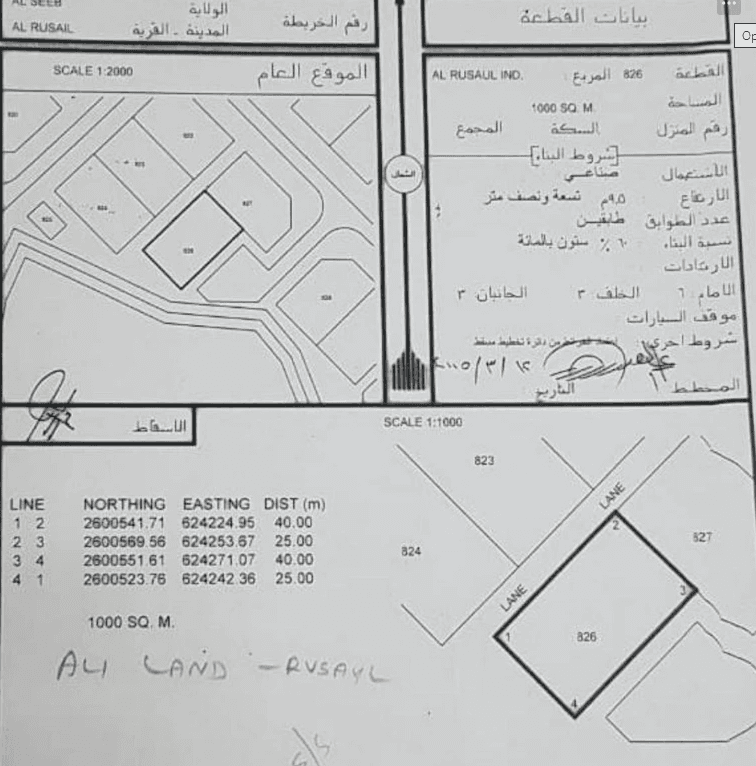 property_image