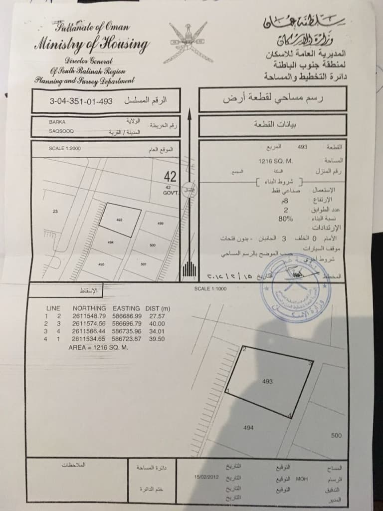 property_image