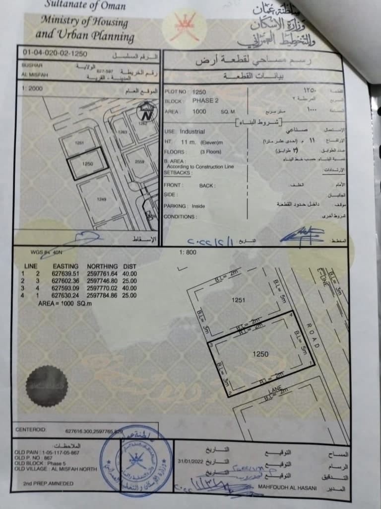 property_image