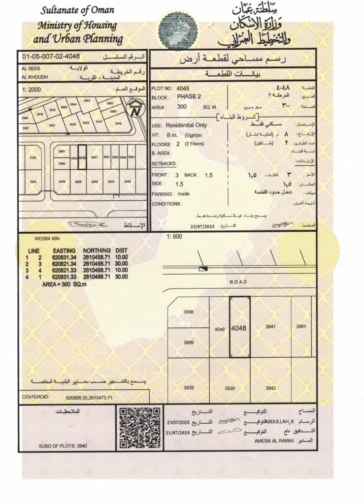 property_image
