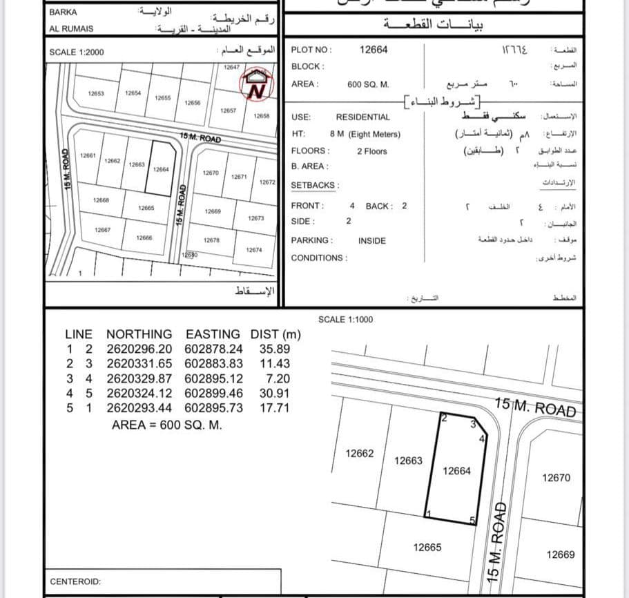 property_image