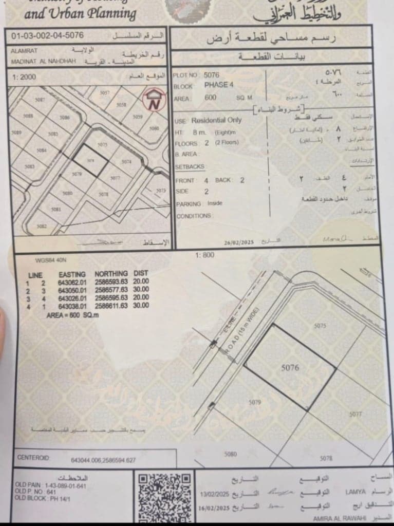 property_image